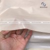 Túi niêm phong PE mỏng