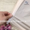 Túi niêm phong PE mỏng