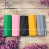 Túi niêm phong chất liệu HD