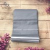 Túi niêm phong chất liệu HD