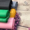 (1kg) Túi niêm phong chất liệu HD