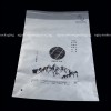 Túi dán miệng Mờ không in