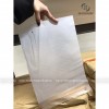 Túi dán miệng Mờ không in