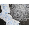 Gói hạt hút ẩm silica
