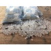 Gói hạt hút ẩm silica