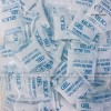 Gói hạt hút ẩm silica