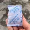 (1kg) Gói hạt hút ẩm silica