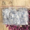 Gói hạt hút ẩm silica