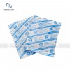 Hút ẩm Oxygen thực phẩm