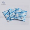 Hút ẩm Oxygen thực phẩm