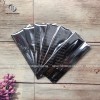 Túi bạc bóng Mpet xúp hông