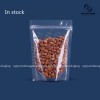 Túi zipper đáy đứng trong/trong