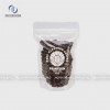 Túi zipper đáy đứng trong/trong