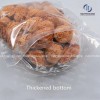 Túi zipper đáy đứng trong/trong