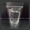 Túi zipper đáy đứng trong/trong