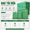Bao PP xanh