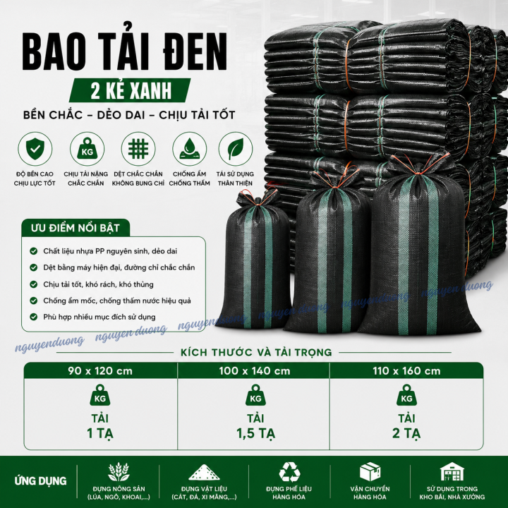Đĩa giấy