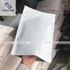 Túi ba biên màu trắng sữa