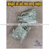 Túi OPP dán miệng