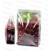 Túi zip 8 biên 2 mặt trong