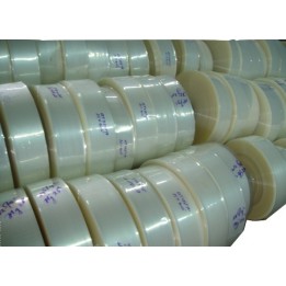 Cuộn màng PP