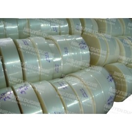 Cuộn màng PP