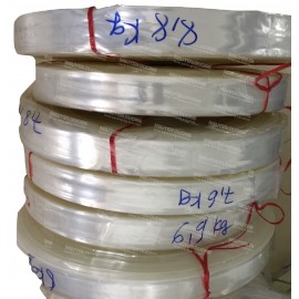 Cuộn màng PP