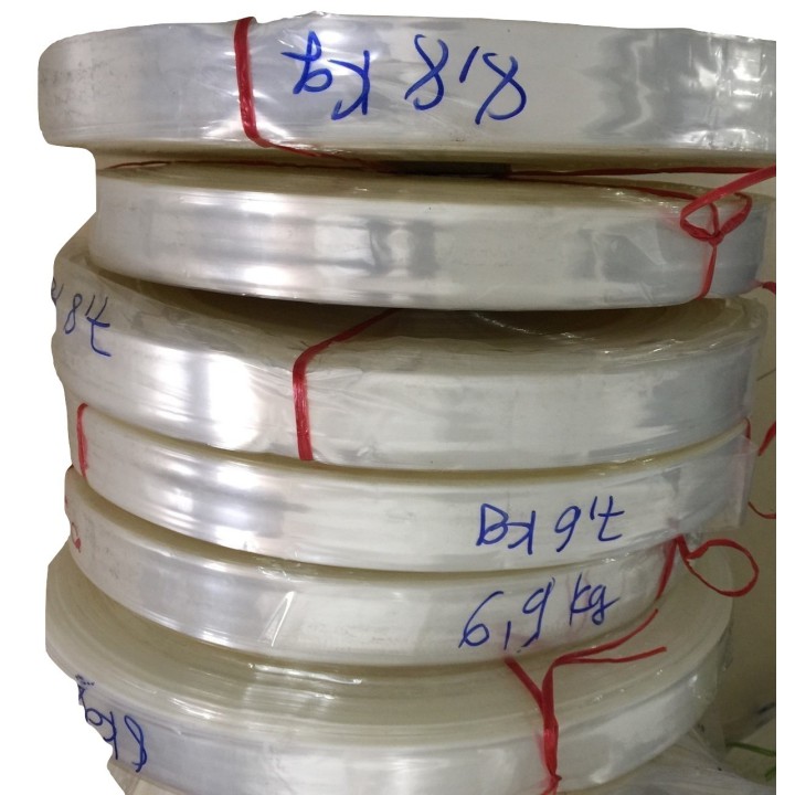 Cuộn màng PP