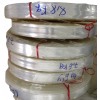 Cuộn màng PP