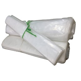 Cuộn màng PP