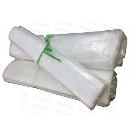 Cuộn màng PP