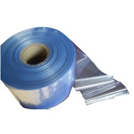 Màng co PVC