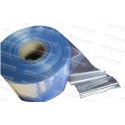 Túi rác 2 quai