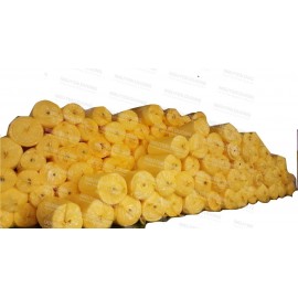 Màng foam màu