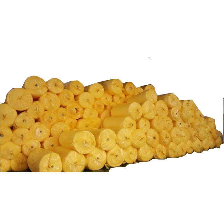 Màng foam màu