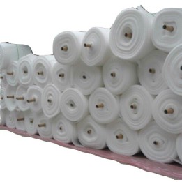 Màng foam trắng