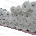 Màng foam trắng