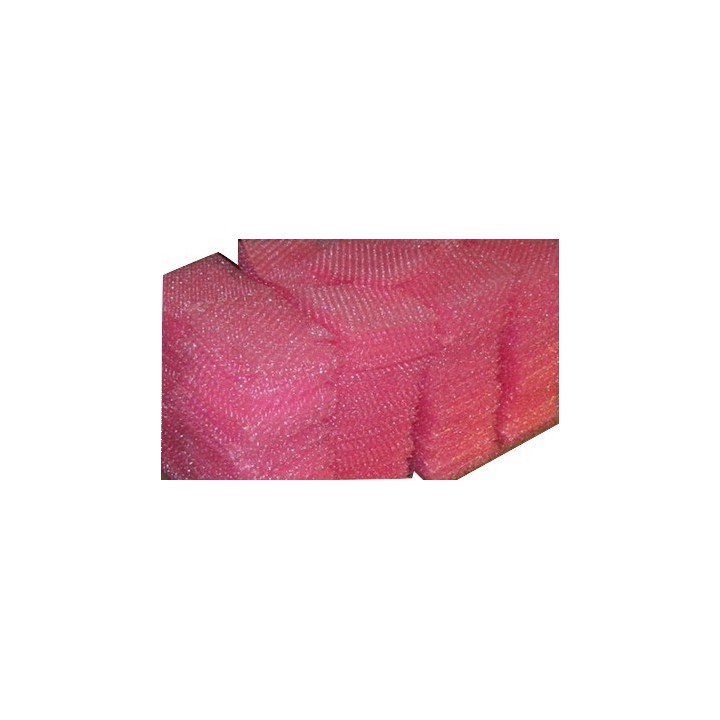Túi xốp hơi