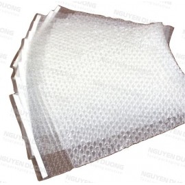 Túi xốp hơi