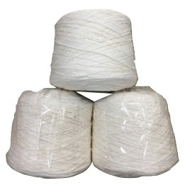 Chỉ may bao
