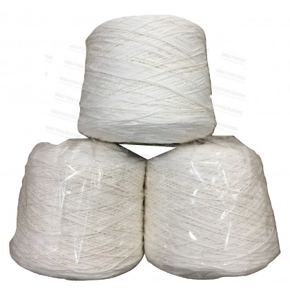 Chỉ may bao