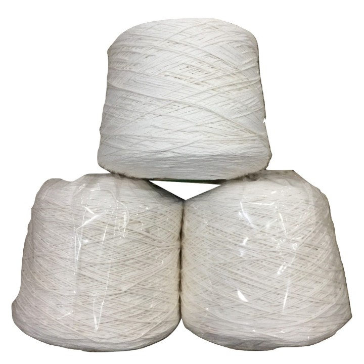 Chỉ may bao