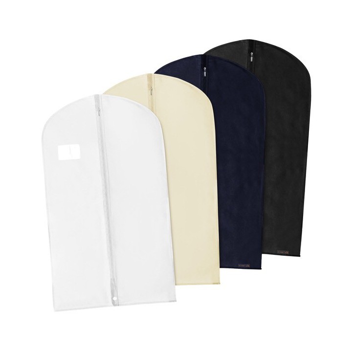 Túi áo vest