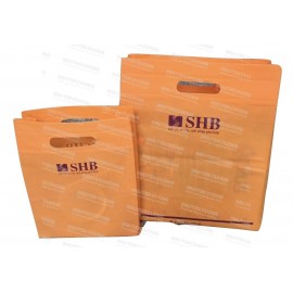 Ấn chỉ Agribank