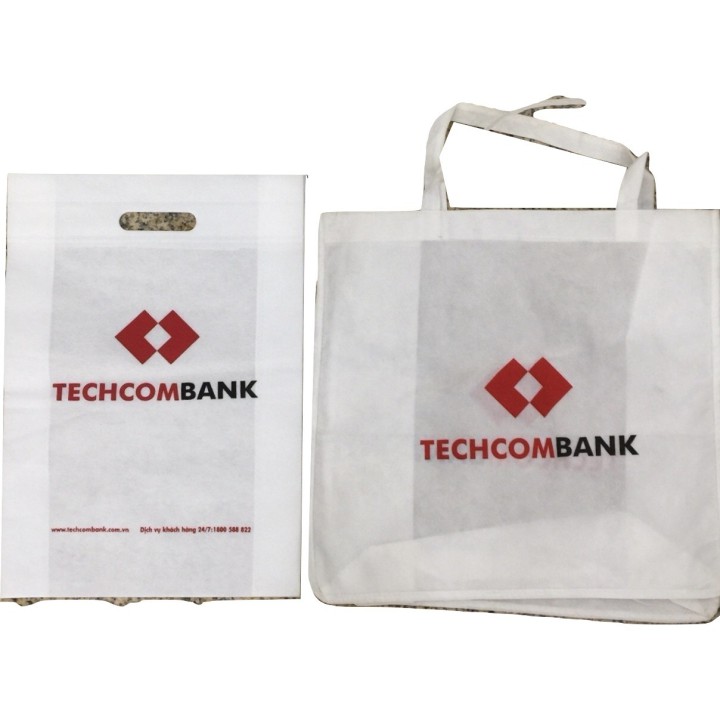 Ấn chỉ Agribank