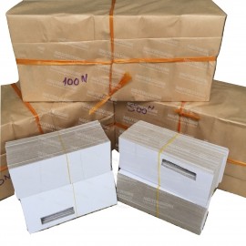Bìa lót tiền
