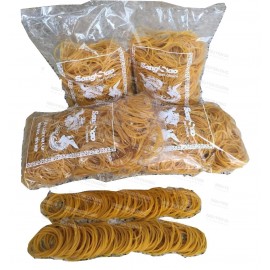 Ấn chỉ Agribank