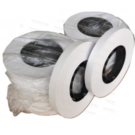 Giấy bó tiền bằng máy