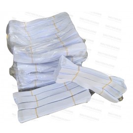 Giấy bó tiền bằng tay