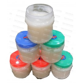 Hồ chống côn trùng